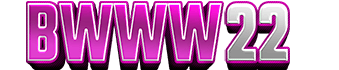 BWWW22