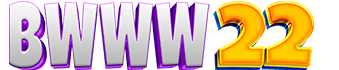 BWWW22